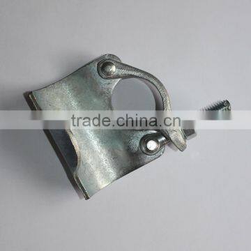 Scaffolding Ladder Clamp photo-3