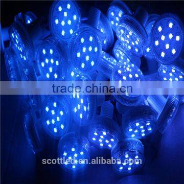 New Arrival ! 45mm Pixel Led for Amusement Rides photo-3