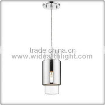 Hotel Pendant Lamp C90017