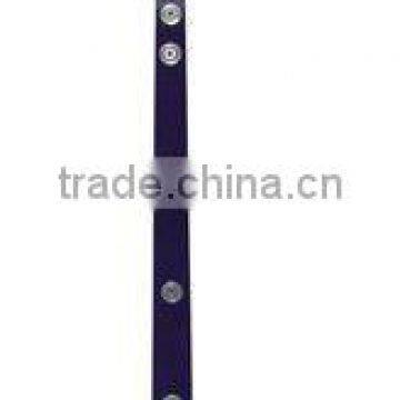 Glass Stair Balustrade