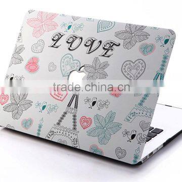 Jinghua Machinery Alien-jet Small uv Flatbed Printer photo-4