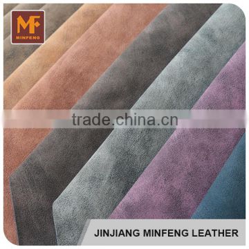 synthetic leather for car seats covers leather seat fabric,synthetic furniture leather