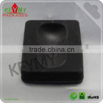 inner tray plastic packing trays tray wholesaler