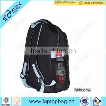 2016 China Supplier Wholesale School Bags photo-5