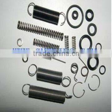 SMT feeder part/SMT spare parts/smt parts for SMT pick up machine