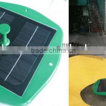 Hot sell solar fountain(SO5033)