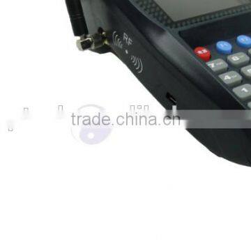 T220 EFT POS Terminal With Printer photo-6