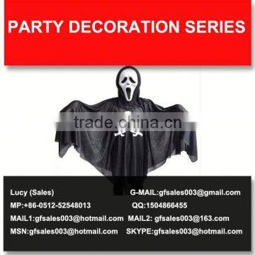 inflatable party decorations star