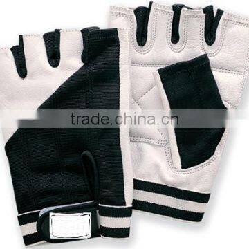 Gym Workout Gloves