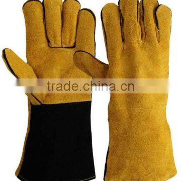 Welding Gloves