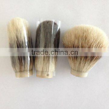 badger hair,makeup badger hair shaving brush