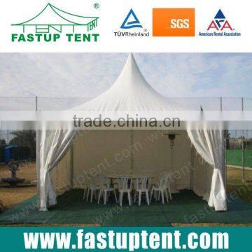 High Peak PVC Tent for Sale