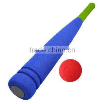 New EVA baseball bat,EVA baseball toy,form baseball bat