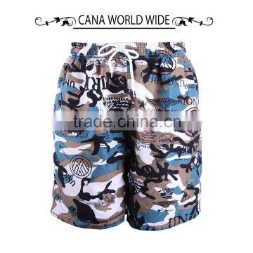 Latest Fashion Men Wear New Style Boys Pants photo-3