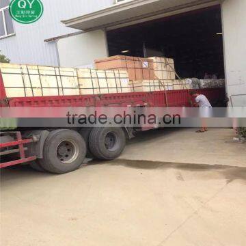 5 1/4'' Industrial Door Spring Flange With Lowest Price photo-5