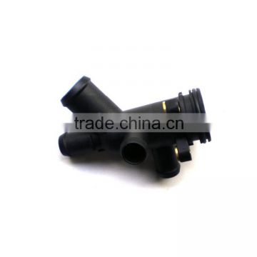 JMC Transit V348 auto car water pump manifold connecting outlet pipe JMC light truck pickup truck auto spare parts