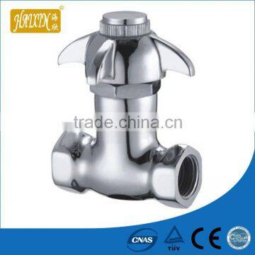 Cold Drinking Water Faucet