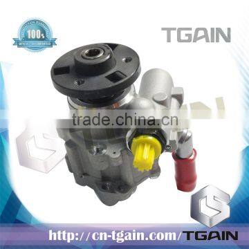 Car Power Steering Pump for BMW E81 E87 E90 E91 E92 E93 E82 E88 E84 OEM NO. 32416769887 32414039954 32414042171-TGAIN