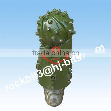 HJ well Drilling Single Cone Bits