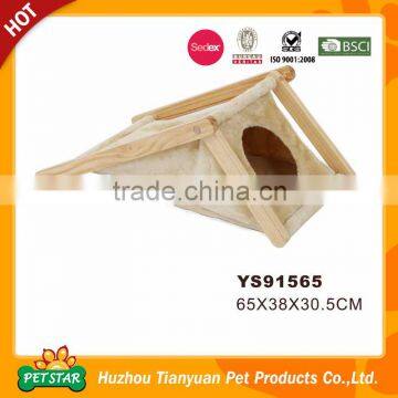 New Product Inddoor Cat Climbing Tree