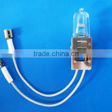 Replacement for Osram Halogen Lamp