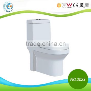 sanitary ware ceramic water toilet XR2023