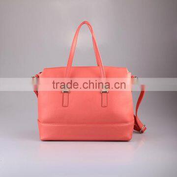 Professional factory supply trendy style cheap fashion Handbag