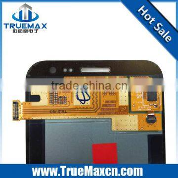 New Arrival LCD Screen Display Digitizer Touch Panel, LCD Assembly Replacement for Samsung Galaxy J2 Parts Quality Choice photo-5