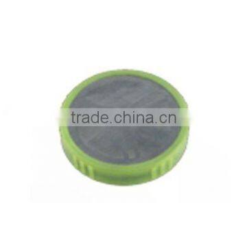 pressure washer,filter net