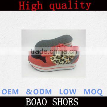 casual shoes women women sport shoes women shoes 2015