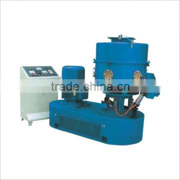 Plastic Granulator HL-150Waste Plastic Granules Making Machine