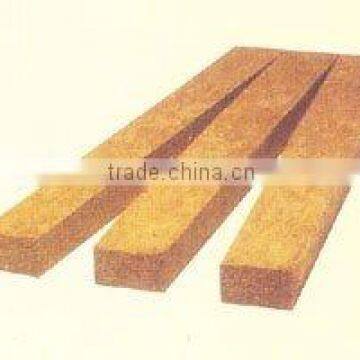 Rockwool Strip