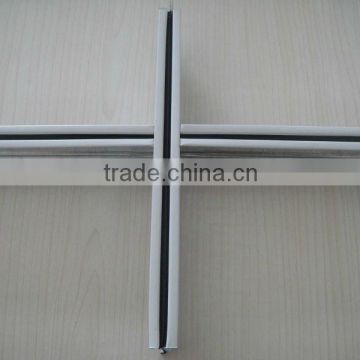 32H best selling ceiling T bar