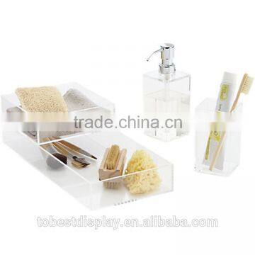Business Card Holder, Paper Box, Mini Box photo-4