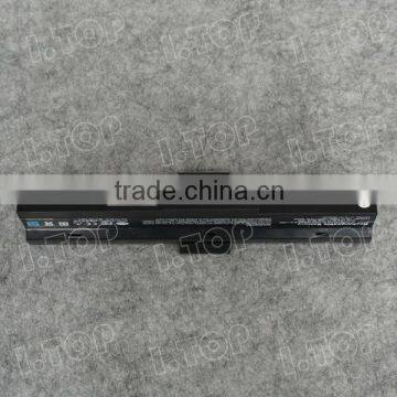 for ASUS Eee PC 1005HA laptop battery