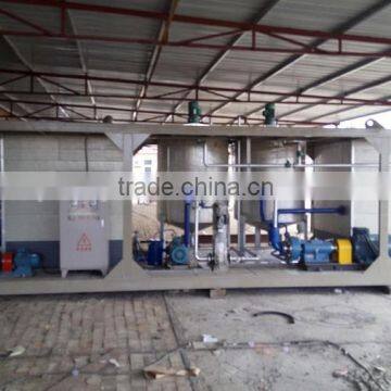 Asphalt Emulsifier,hot sales Emulsified asphalt plant configuration details from manufacturer