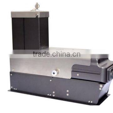 Magnetic Card Dispenser Kiosk Reader Desktop Card Dispenser