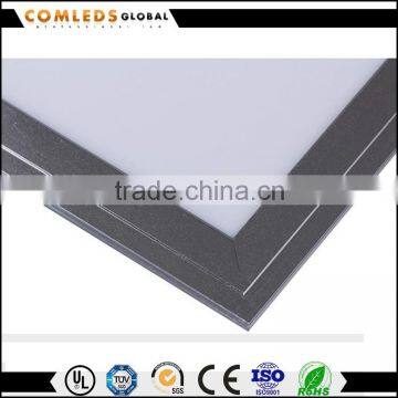 Fanciful 2g10 Led Lamp , Sparkling Led Lamp Body photo-5