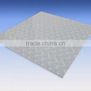 PVC Ceiling Board