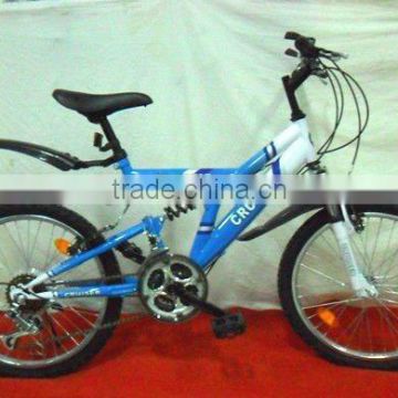 20" MTB type children bike/bicycle/cycle Kid's bike