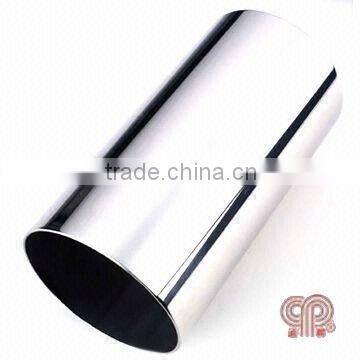 Stainless Steel Pipe photo-4