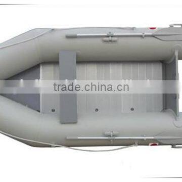 Amazing and new design rib boat rigid inflatable, inflatable boat lift, inflatable boat with electric motor