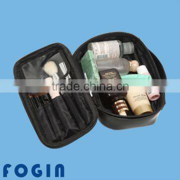 Cosmetic Case photo-2