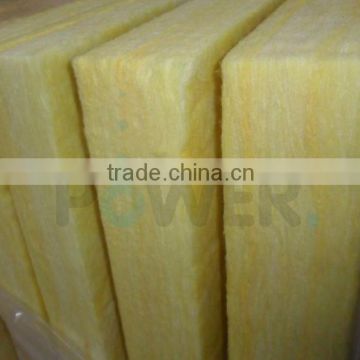 Made in China best price rock wool board