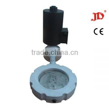 (pulse jet valve) magnetic pulse solenoid valve( pulse valve exporter)