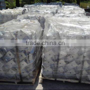 Algeria Scaffolding Adjustable U-head Jack photo-2