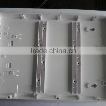 Precise Plastic Goods Cover