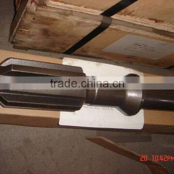 R32 R38 T38 T45 T51 Atlas Copco Furukawa Gardner Denver Ingersoll Rand Montabert Shank Adaptor