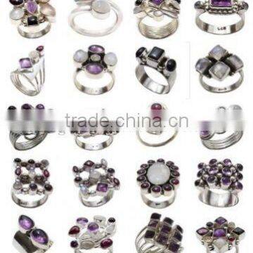 Kids Jewelry