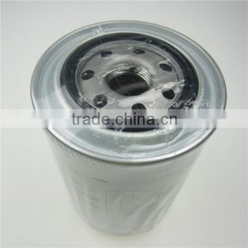 23401-1640/23401-1221/23401-1220/S2340-11640/23401-1280 HINO Oil Filter